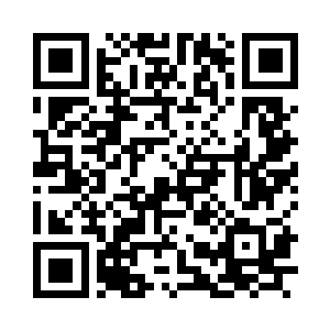 Link naar je actie QRCode - Fondswerving