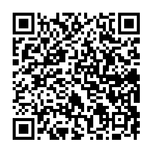 Link naar je actie QRCode - Fondswerving