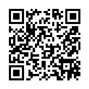 Link naar je actie QRCode - Fondswerving