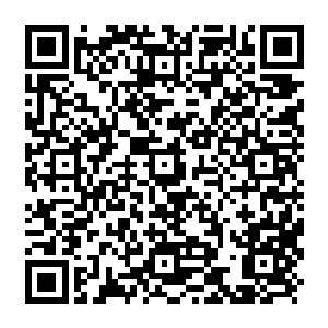 Link naar je actie QRCode - Fondswerving