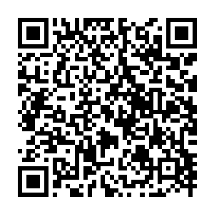 Link naar je actie QRCode - Fondswerving