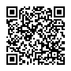 Link naar je actie QRCode - Fondswerving