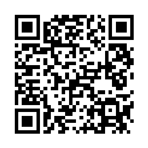 Link naar je actie QRCode - Fondswerving