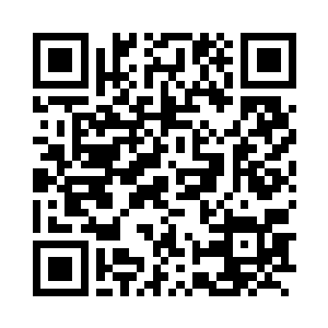 Link naar je actie QRCode - Fondswerving