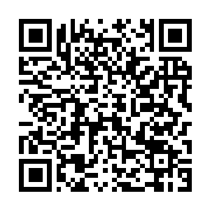 Link naar je actie QRCode - Fondswerving