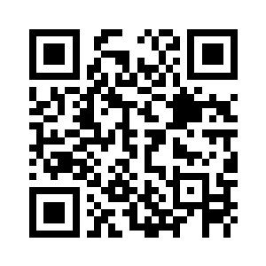 Link naar je actie QRCode - Fondswerving