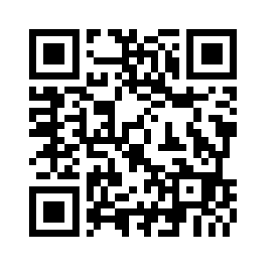 Link naar je actie QRCode - Fondswerving
