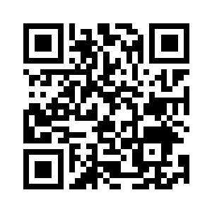 Link naar je actie QRCode - Fondswerving