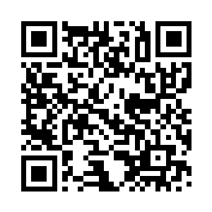 Link naar je actie QRCode - Fondswerving