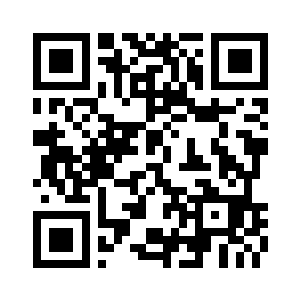 Link naar je actie QRCode - Fondswerving