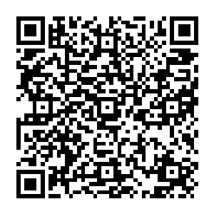 Link naar je actie QRCode - Fondswerving
