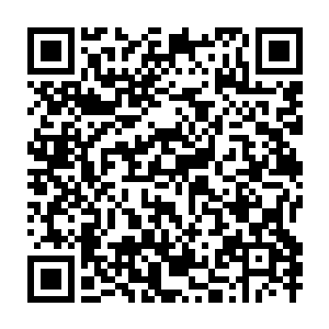 Link naar je actie QRCode - Fondswerving
