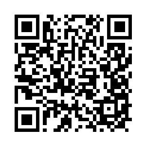 Link naar je actie QRCode - Fondswerving