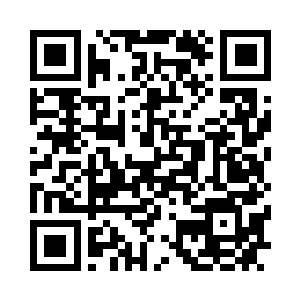 Link naar je actie QRCode - Fondswerving