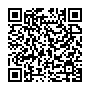 Link naar je actie QRCode - Fondswerving