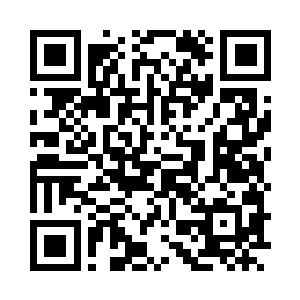 Link naar je actie QRCode - Fondswerving