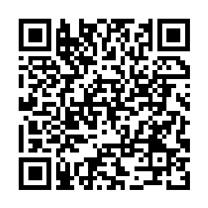Link naar je actie QRCode - Fondswerving