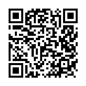 Link naar je actie QRCode - Fondswerving
