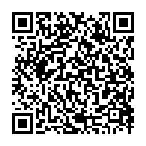 Link naar je actie QRCode - Fondswerving