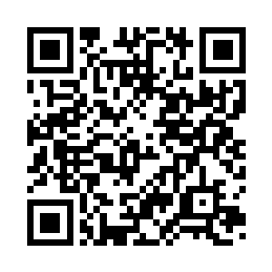 Link naar je actie QRCode - Fondswerving