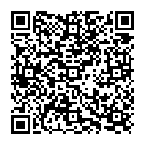 Link naar je actie QRCode - Fondswerving