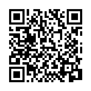 Link naar je actie QRCode - Fondswerving
