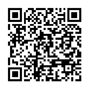 Link naar je actie QRCode - Fondswerving
