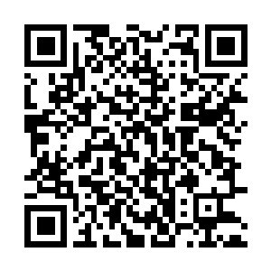 Link naar je actie QRCode - Fondswerving