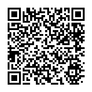 Link naar je actie QRCode - Fondswerving