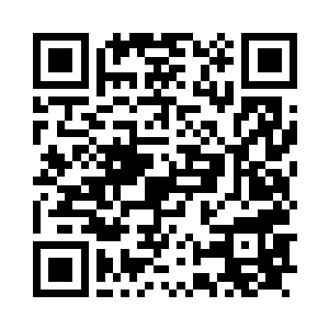 Link naar je actie QRCode - Fondswerving
