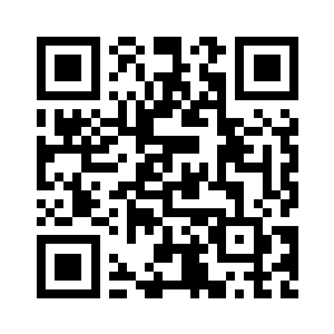 Link naar je actie QRCode - Fondswerving