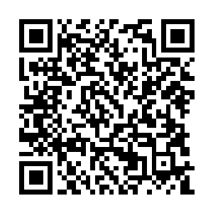 Link naar je actie QRCode - Fondswerving