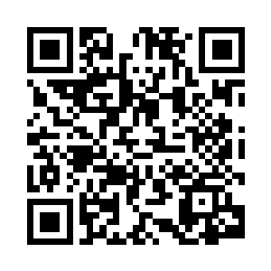 Link naar je actie QRCode - Fondswerving