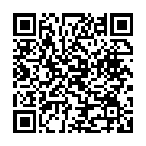 Link naar je actie QRCode - Fondswerving