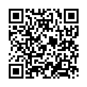 Link naar je actie QRCode - Fondswerving