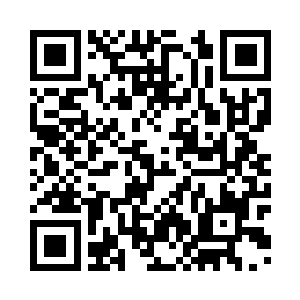 Link naar je actie QRCode - Fondswerving