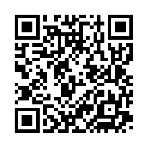 Link naar je actie QRCode - Fondswerving