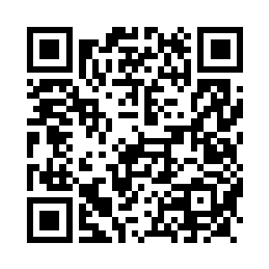 Link naar je actie QRCode - Fondswerving
