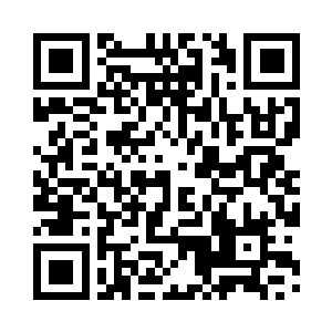 Link naar je actie QRCode - Fondswerving