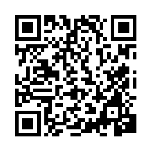 Link naar je actie QRCode - Fondswerving
