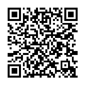 Link naar je actie QRCode - Fondswerving