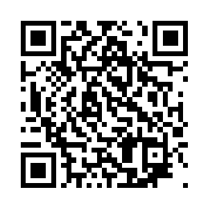 Link naar je actie QRCode - Fondswerving