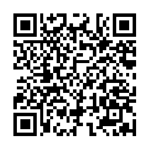 Link naar je actie QRCode - Fondswerving