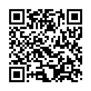 Link naar je actie QRCode - Fondswerving
