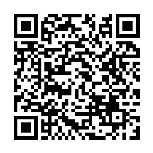Link naar je actie QRCode - Fondswerving