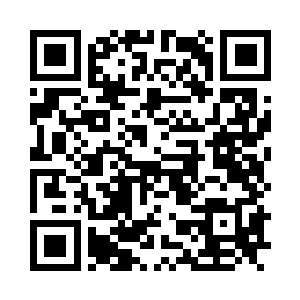 Link naar je actie QRCode - Fondswerving