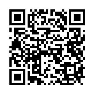 Link naar je actie QRCode - Fondswerving