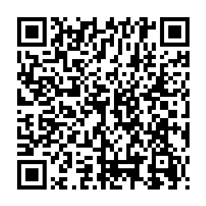 Link naar je actie QRCode - Fondswerving