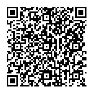 Link naar je actie QRCode - Fondswerving