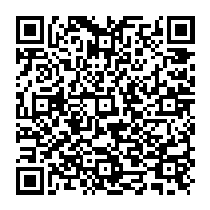 Link naar je actie QRCode - Fondswerving